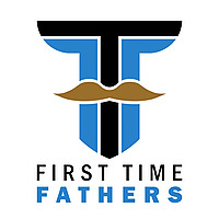 First Time Fathers