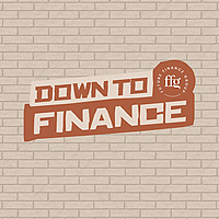 Down to Finance Australia