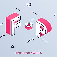 Func Prog Podcast