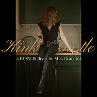 Kink Castle