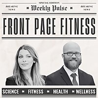 Front Page Fitness