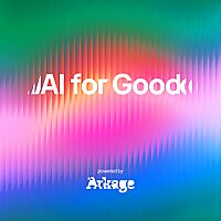 AI for Good