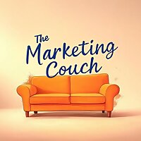 The Marketing Couch