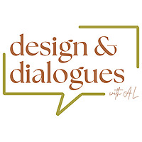 Design and Dialogues
