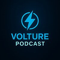 Volture Podcast