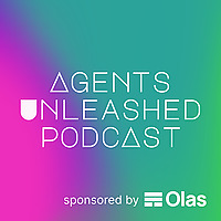 Agents Unleashed