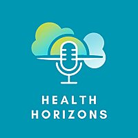 Health Horizons