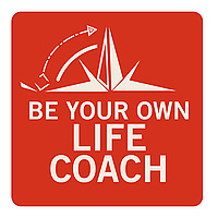 Be Your Own Life Coach Podcast