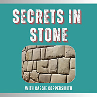 Secrets in Stone