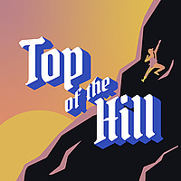 Top of the Hill