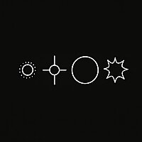 Boring Science For Sleep