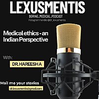 Medical Ethics Unplugged