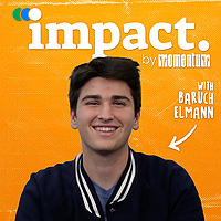 Impact by Momentum