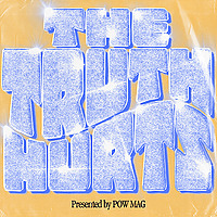 The Truth Hurts w/ Jeff Weiss, Rosecrans Vic and Free