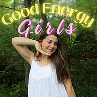 Good Energy Girls