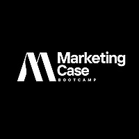 Marketing Case Bootcamp