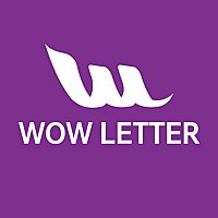 Korean Startup News