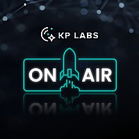 KP Labs - ON AIR