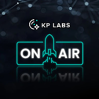 KP Labs - ON AIR