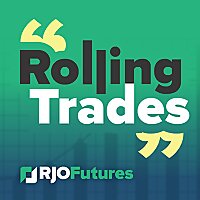 Rolling Trades with RJO Futures