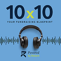 Reliant Mission Podcast
