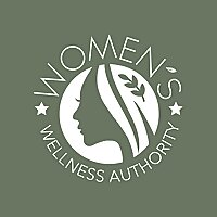 Women's Wellness Authority