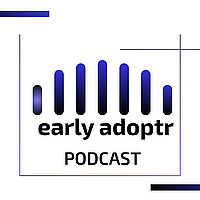 Early Adoptr