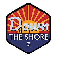 Down The Shore