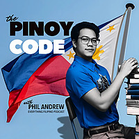 The Pinoy Code