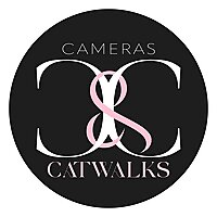 Cameras & Catwalks