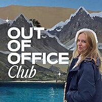 Out Of Office Club