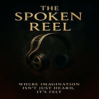 The Spoken Reel