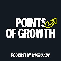 Points of Growth