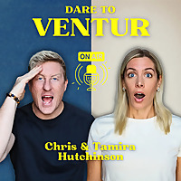 Dare to Ventur