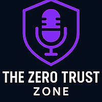 The Zero Trust Zone