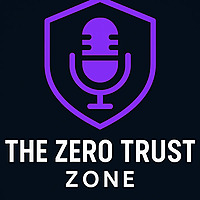 The Zero Trust Zone