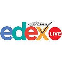 EdexLive