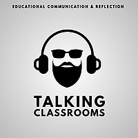 Talking Classrooms