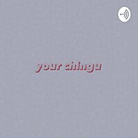 a kdrama podcast
