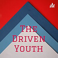 The Driven Youth