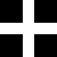 Learn Cornish Podcast