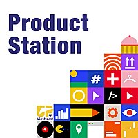 Product Station