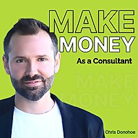 Make Money as a Consultant