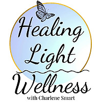 Healing Light Wellness