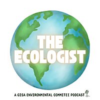 The Ecologist Podcast