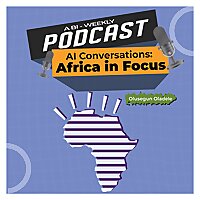 AI Conversations: Africa in Focus