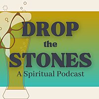 Dan and Can Podcast