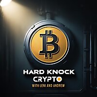 HardKnock Crypto