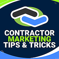Contractor Marketing Tips And Tricks