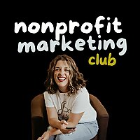 Nonprofit Marketing Club